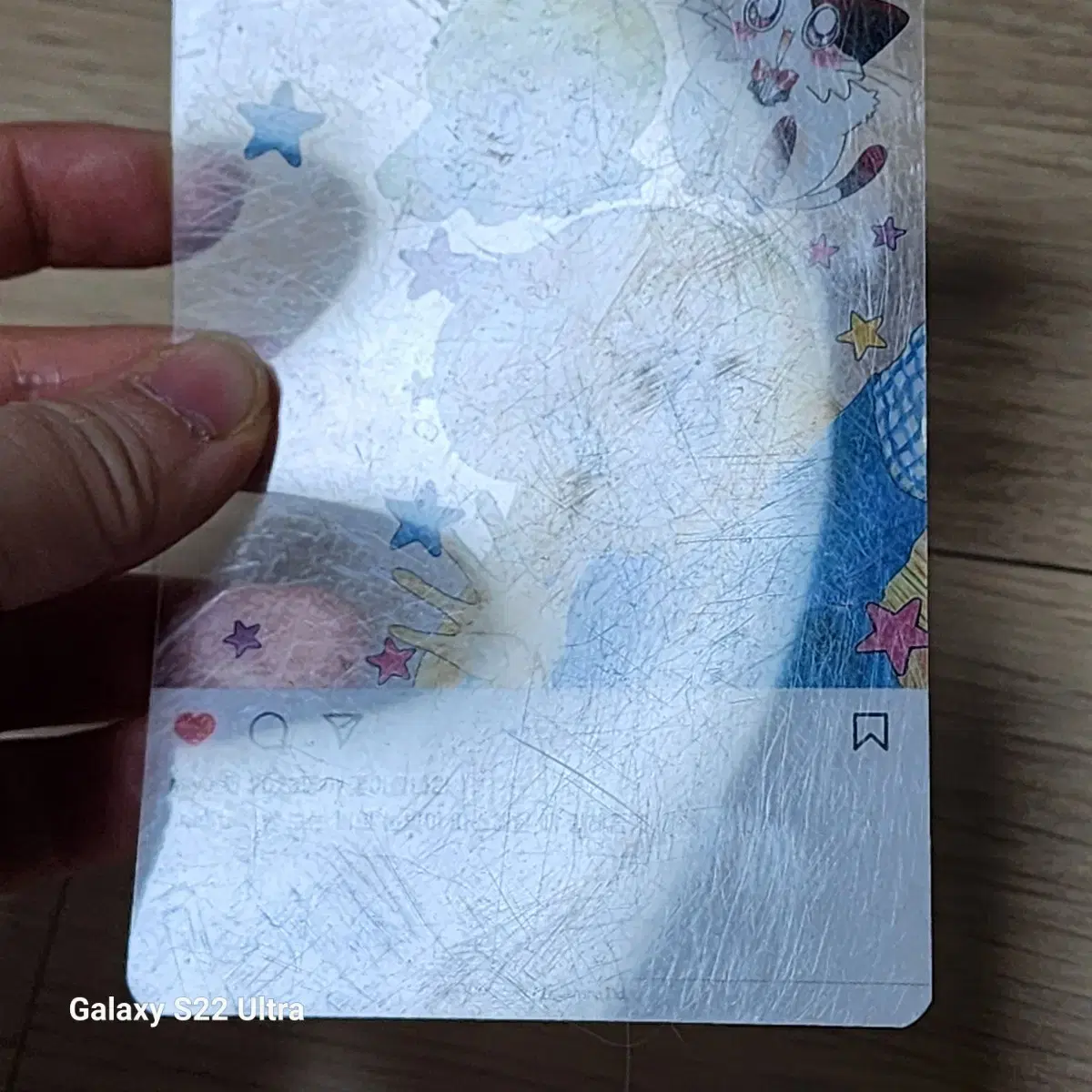 thumbnail-7